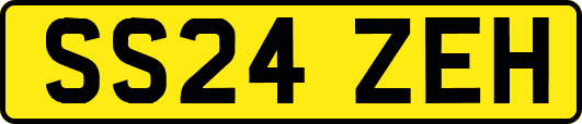 SS24ZEH