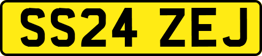 SS24ZEJ