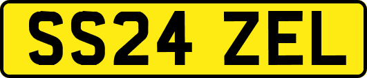 SS24ZEL
