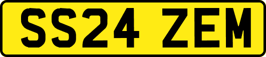 SS24ZEM