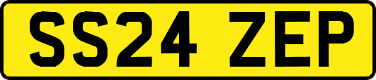 SS24ZEP