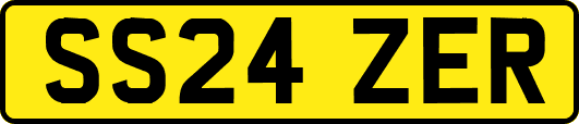SS24ZER