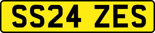 SS24ZES