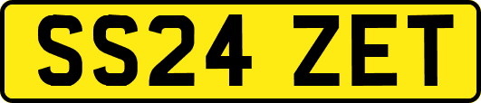 SS24ZET
