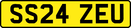 SS24ZEU