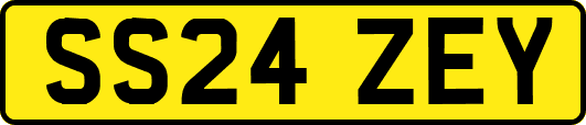 SS24ZEY