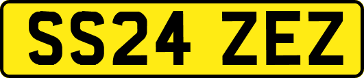 SS24ZEZ