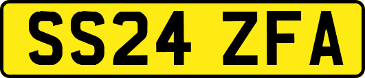 SS24ZFA