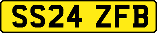 SS24ZFB