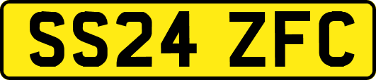 SS24ZFC