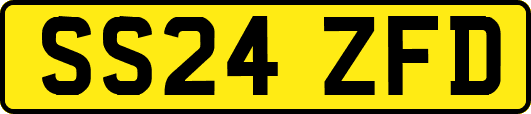 SS24ZFD