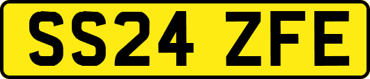 SS24ZFE
