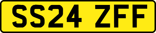 SS24ZFF