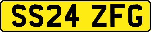 SS24ZFG