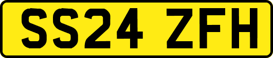 SS24ZFH