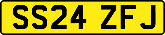 SS24ZFJ