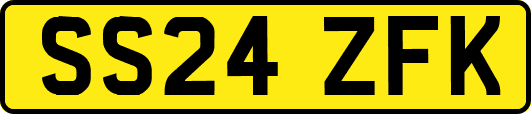 SS24ZFK