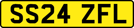 SS24ZFL