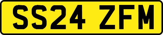SS24ZFM