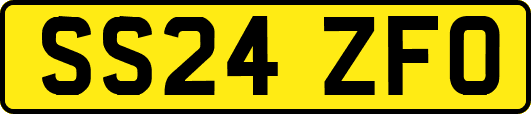 SS24ZFO