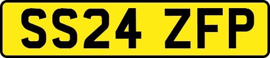 SS24ZFP