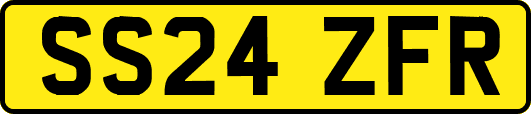 SS24ZFR