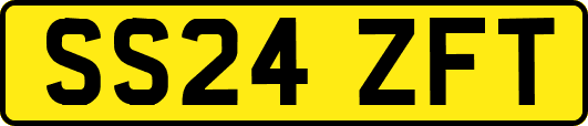 SS24ZFT