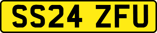 SS24ZFU