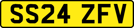 SS24ZFV