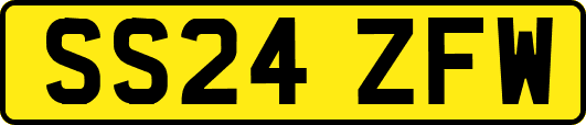 SS24ZFW