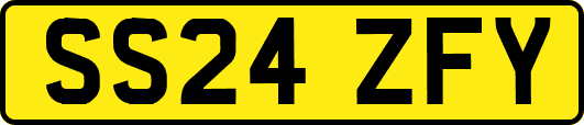 SS24ZFY
