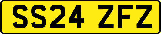 SS24ZFZ