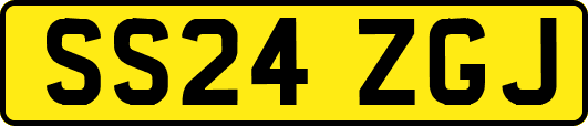 SS24ZGJ