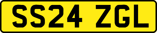 SS24ZGL