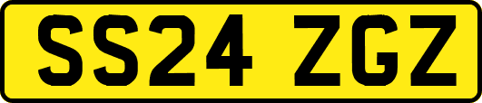 SS24ZGZ