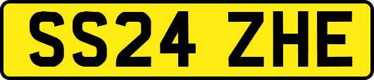 SS24ZHE