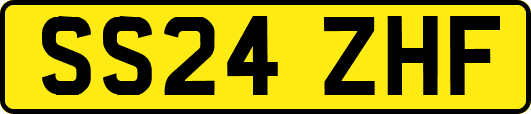SS24ZHF