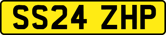 SS24ZHP