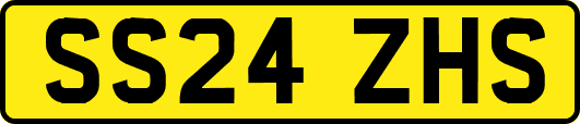 SS24ZHS