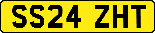 SS24ZHT