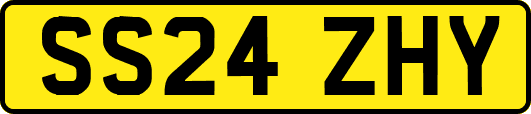 SS24ZHY