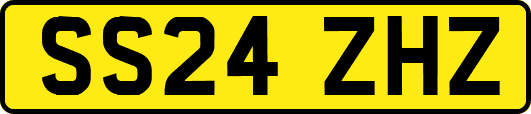 SS24ZHZ
