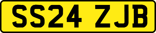 SS24ZJB