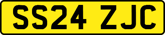 SS24ZJC