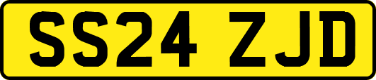 SS24ZJD