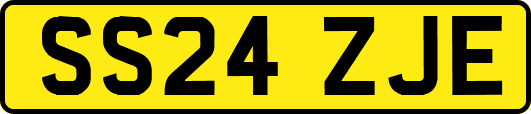 SS24ZJE