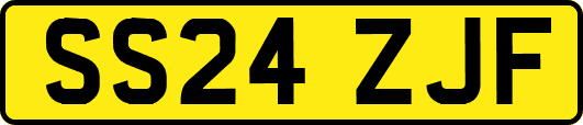 SS24ZJF