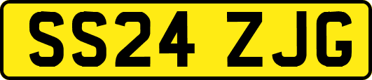 SS24ZJG