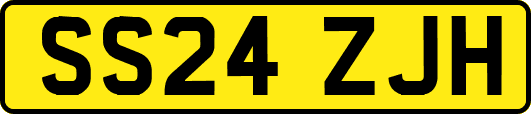 SS24ZJH