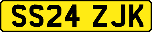 SS24ZJK
